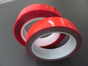 Soft Expansion Joint