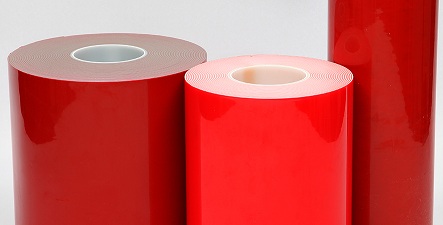 Soft Expansion Joint