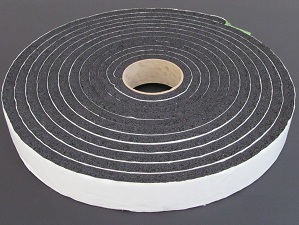 NBR Foam Tape