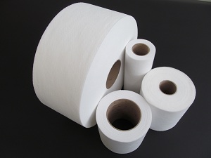 WaterProofing Fabric