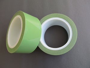 Silicon Tape